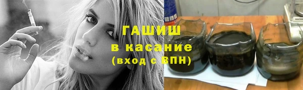 ешки Богданович