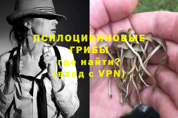 MDMA Premium VHQ Михайловск