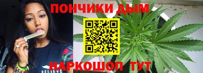 экстази Заволжье