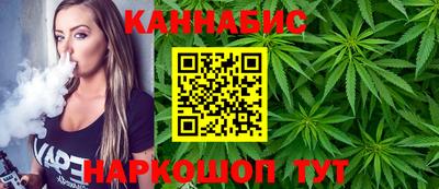экстази Заволжье