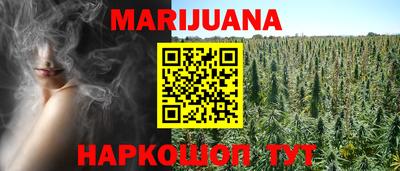 экстази Заволжье