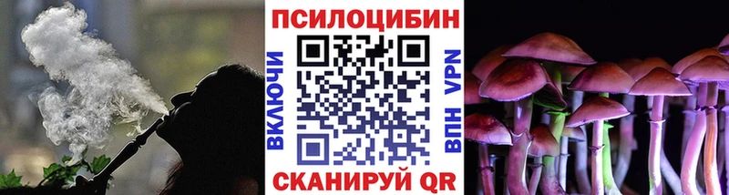 Галлюциногенные грибы Cubensis  Рыбинск 